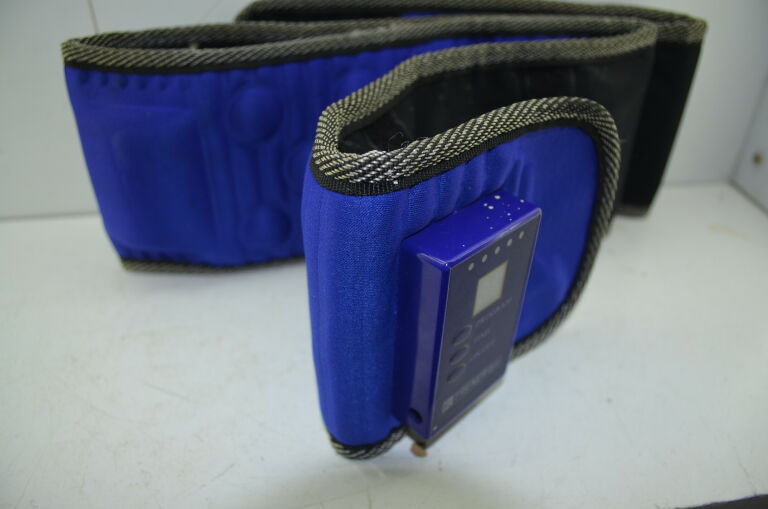 pas-fitnes-trener-gym-cechy-dodatkowe-brak