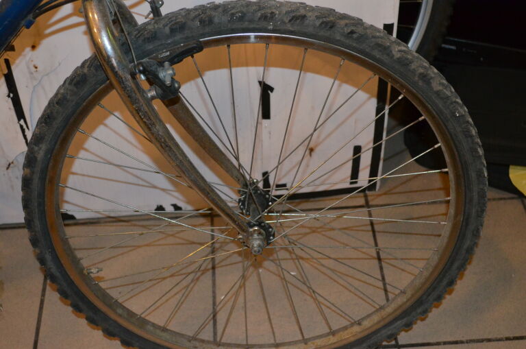 rower-gorski-meski-artillery-rozmiar-kola-24