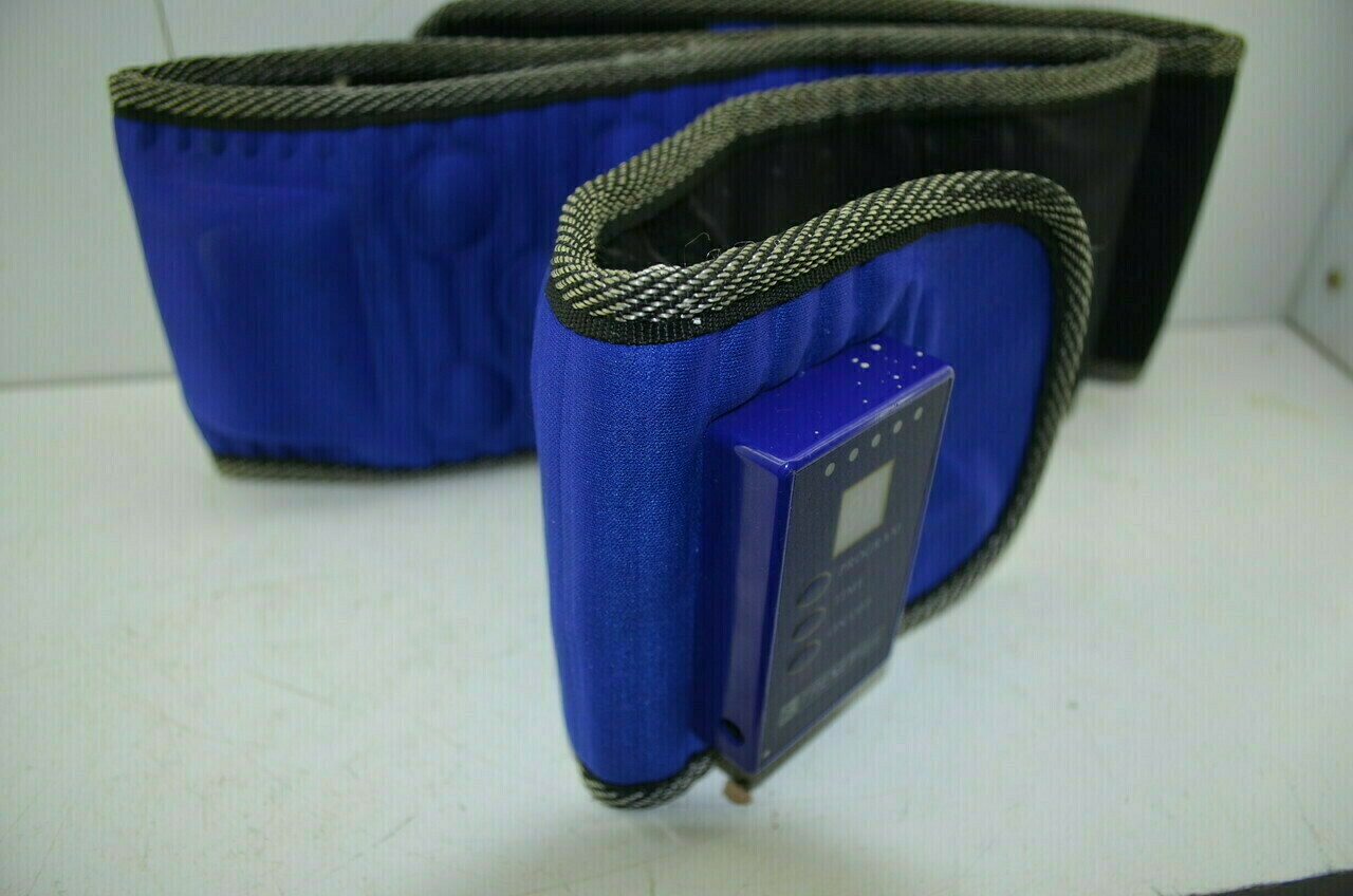 pas-fitnes-trener-gym-cechy-dodatkowe-brak