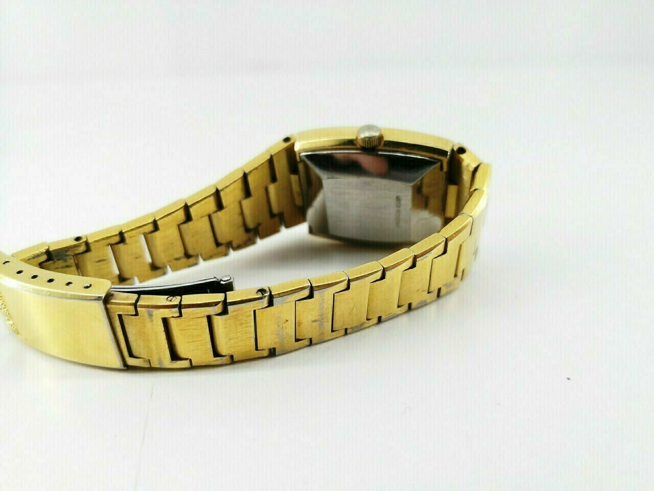 zegarek-damski-eterna-matic-sahida-marka-inna-marka