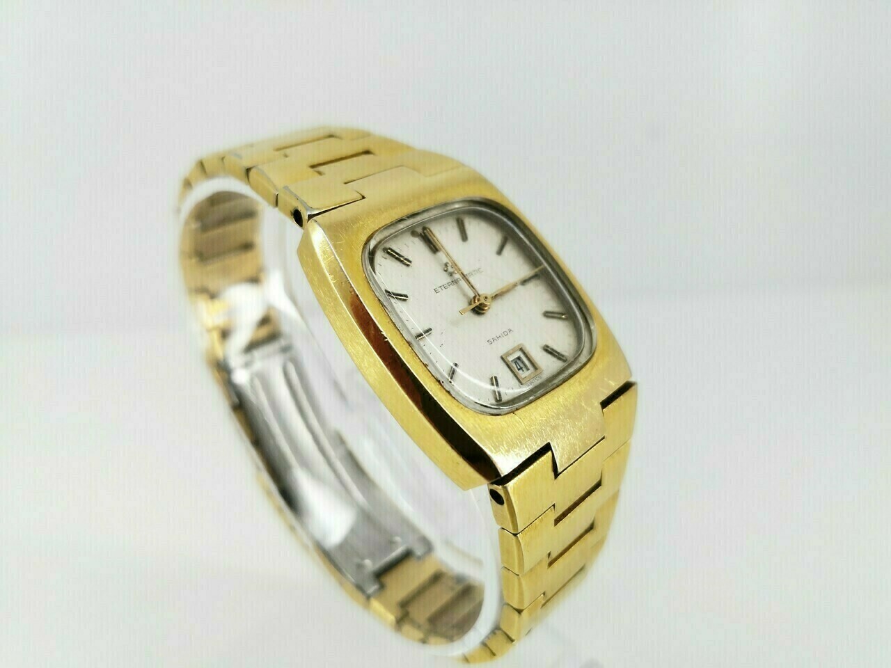 zegarek-damski-eterna-matic-sahida-mechanizm-inny