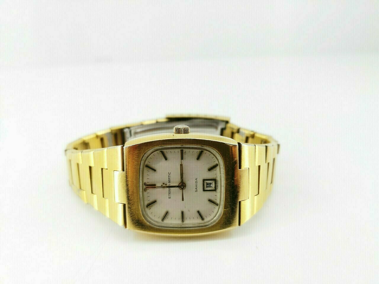 zegarek-damski-eterna-matic-sahida-ksztalt-koperty-kwadratowa