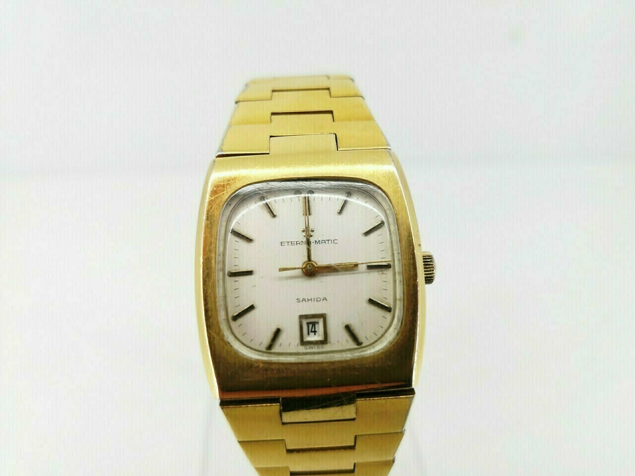 zegarek-damski-eterna-matic-sahida-kosciuszki-5-opoczno-unico