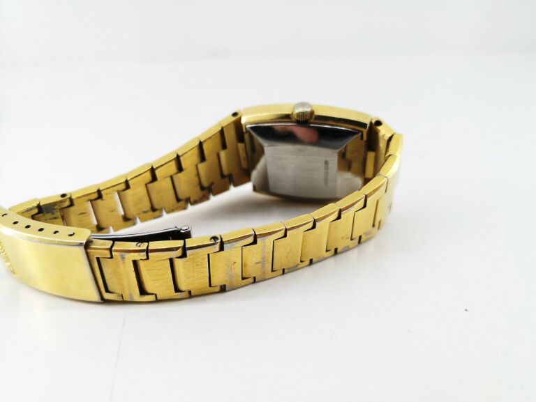 zegarek-damski-eterna-matic-sahida-marka-inna-marka