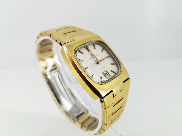 zegarek-damski-eterna-matic-sahida-mechanizm-inny