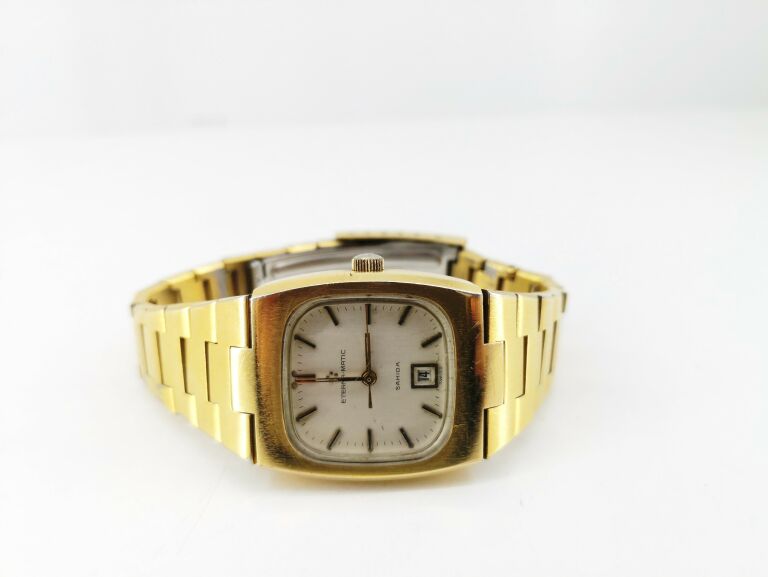 zegarek-damski-eterna-matic-sahida-ksztalt-koperty-kwadratowa