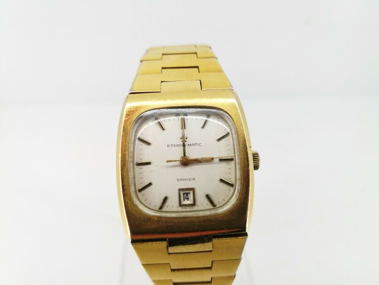 zegarek-damski-eterna-matic-sahida-kosciuszki-5-opoczno-unico