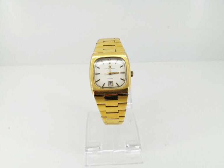 zegarek-damski-eterna-matic-sahida-typ-nareczny