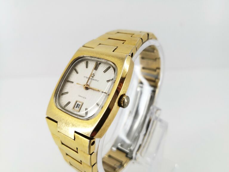 zegarek-damski-eterna-matic-sahida-rodzaj-analogowe