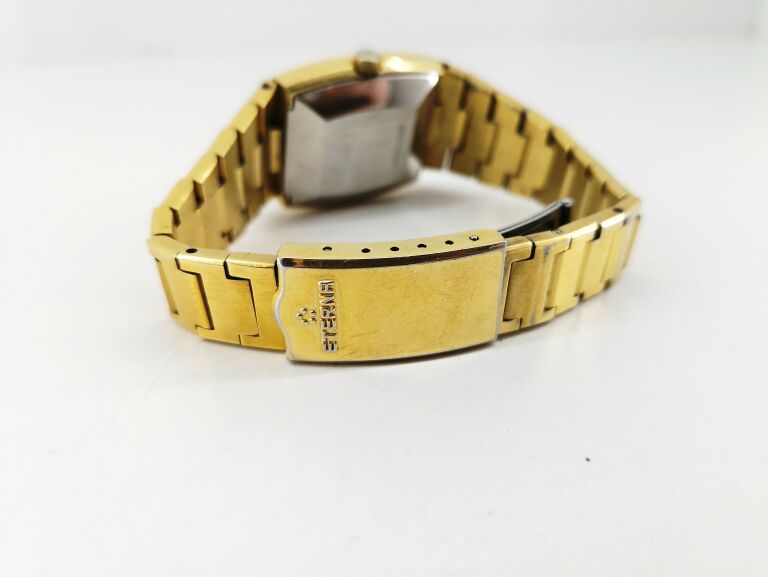 zegarek-damski-eterna-matic-sahida-stan-uzywany