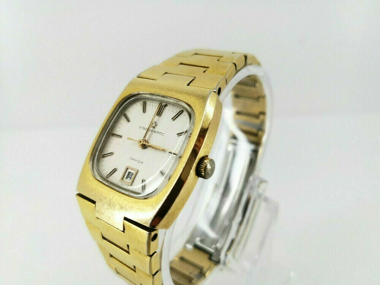 zegarek-damski-eterna-matic-sahida-rodzaj-analogowe