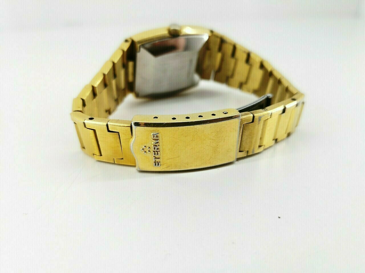 zegarek-damski-eterna-matic-sahida-stan-uzywany