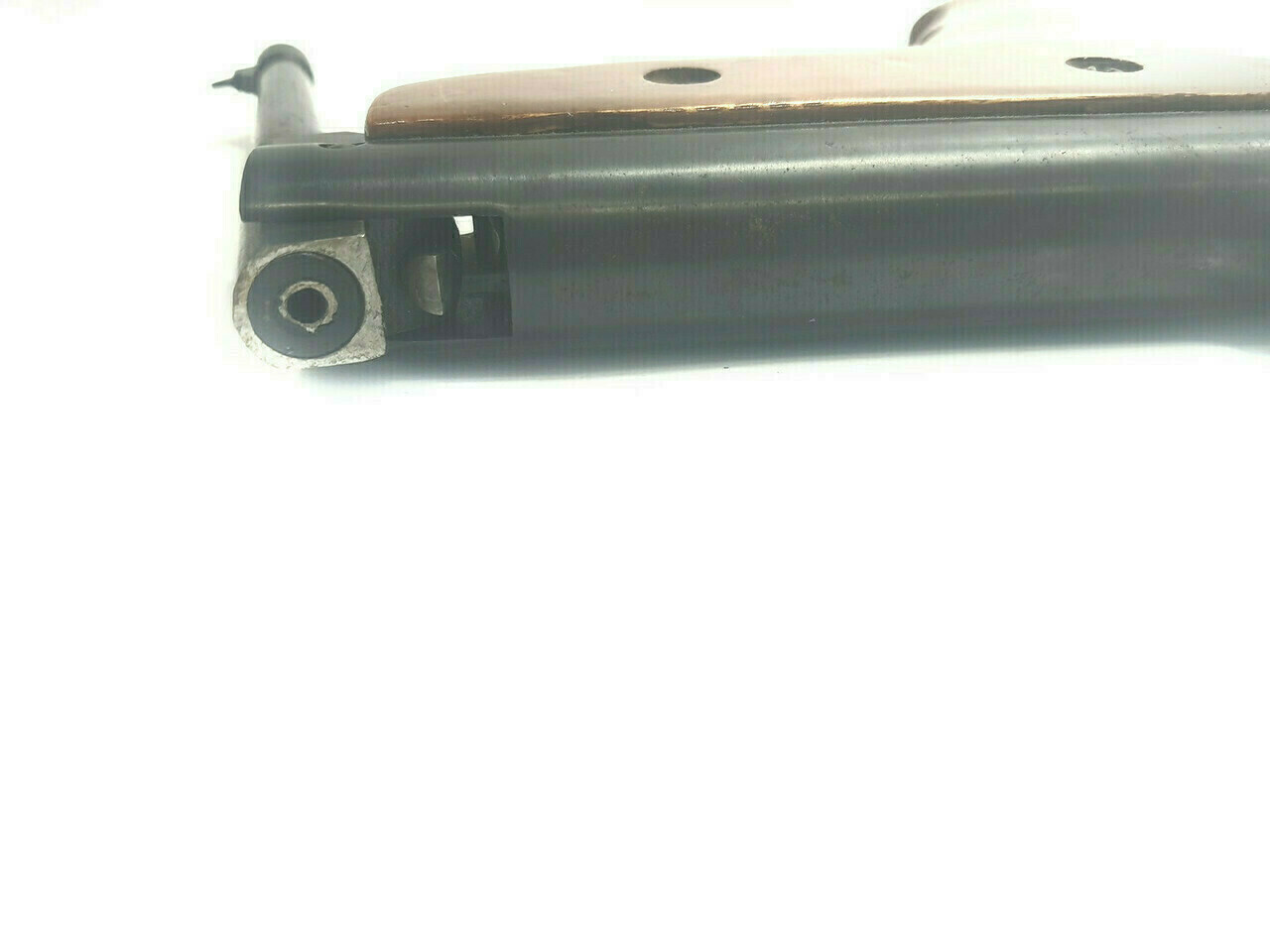 sd
