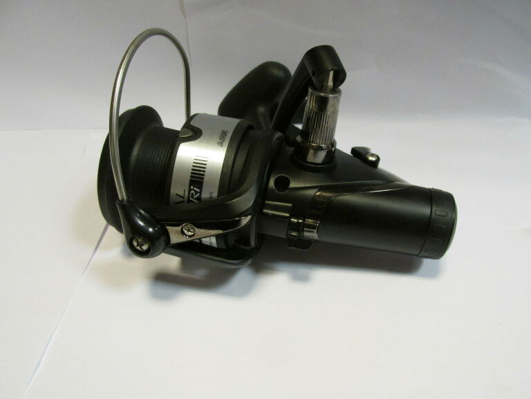 KOŁOWROTEK DAIWA REGAL BRI-AB 4500