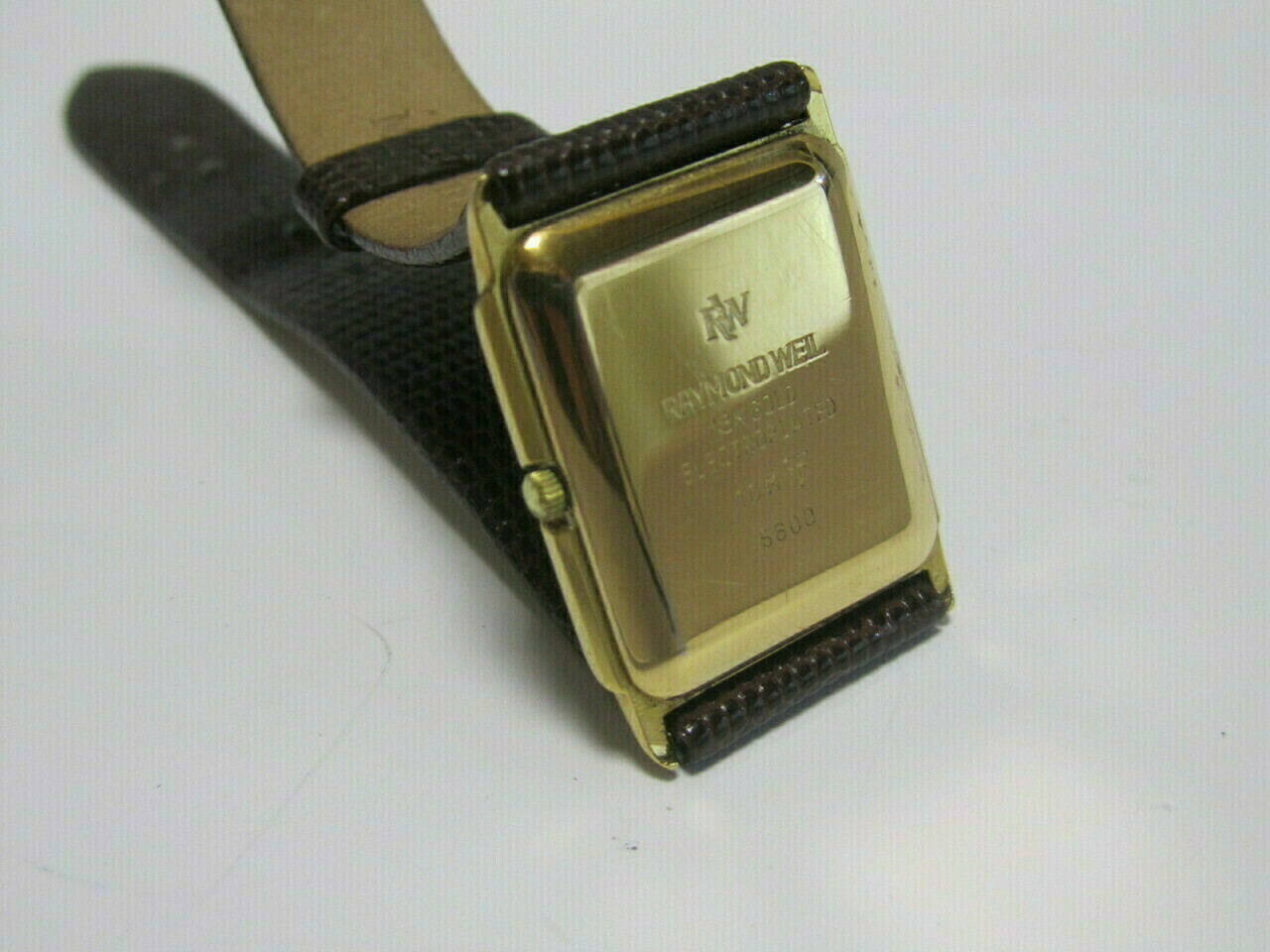 sd