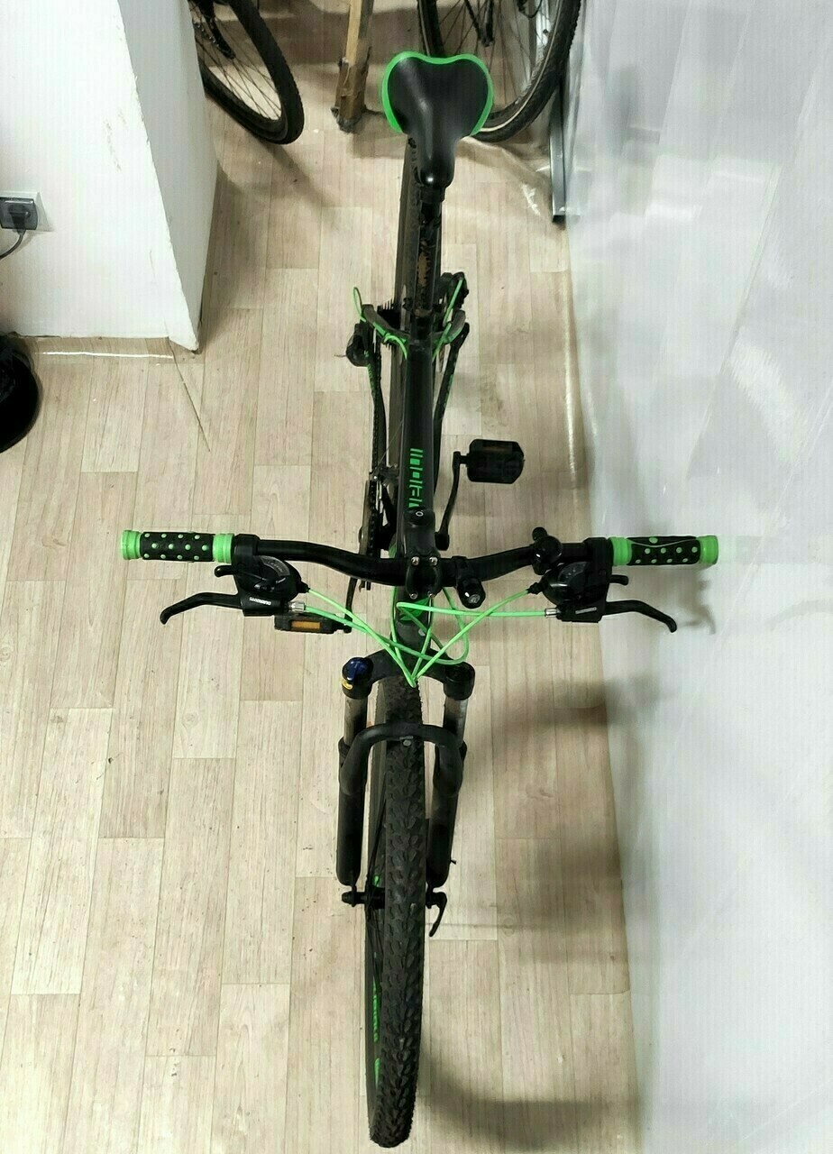 sd