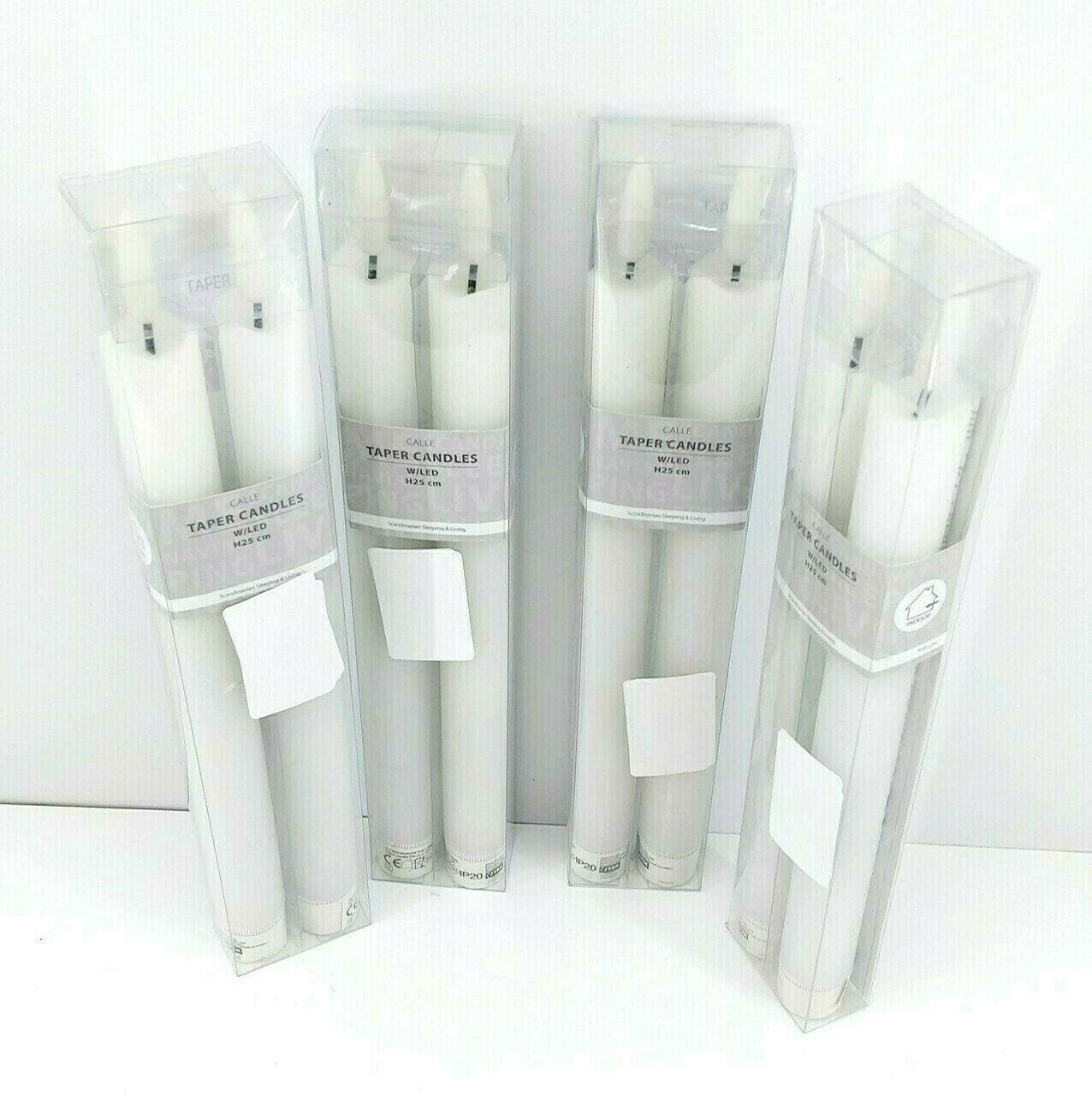 taper-candles-swieczki-jysk-rynek-19-kluczbork