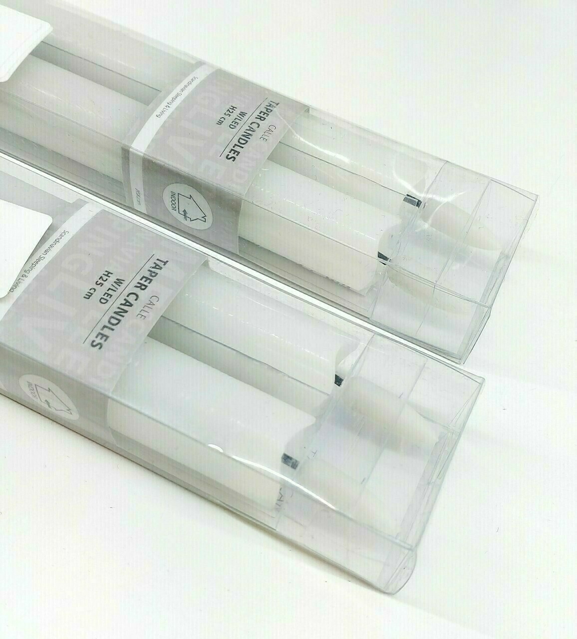 taper-candles-swieczki-jysk-rodzaj-inne