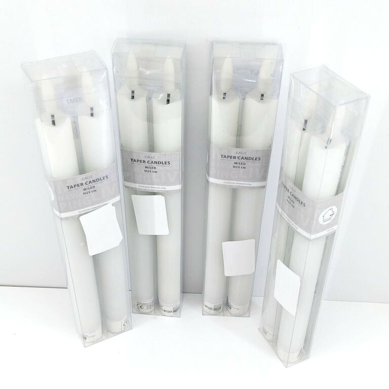 taper-candles-swieczki-jysk-rynek-19-kluczbork