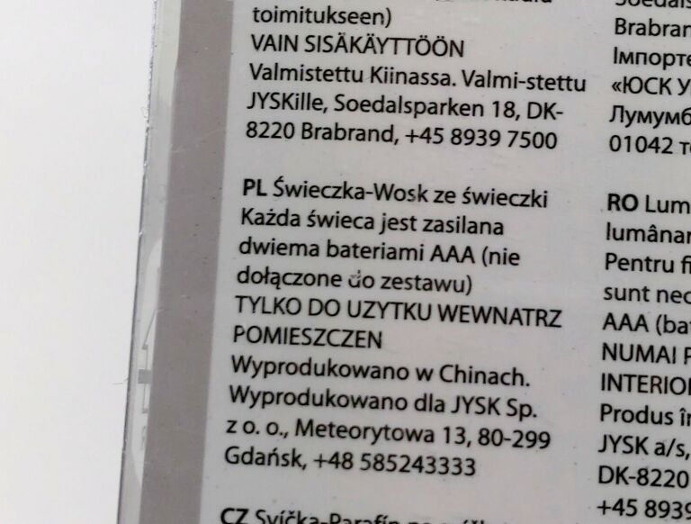 taper-candles-swieczki-jysk-barwa-swiatla-bialy-neutralny