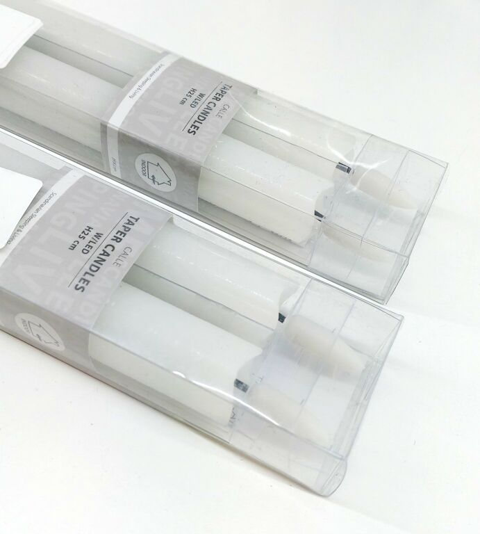 taper-candles-swieczki-jysk-rodzaj-inne