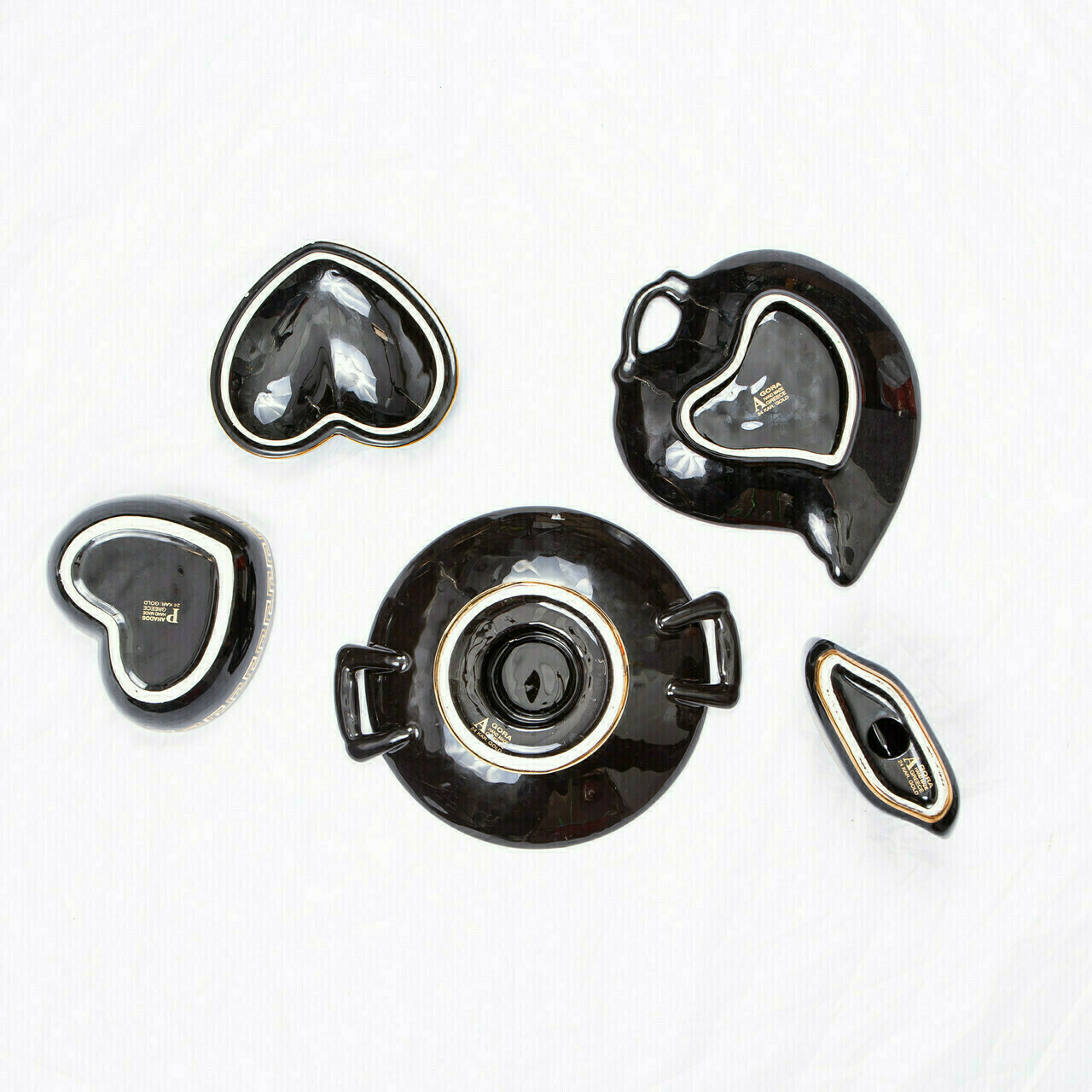 naczynia-agora-hand-made-in-greece-24k-gold-wytwornia-pozostale