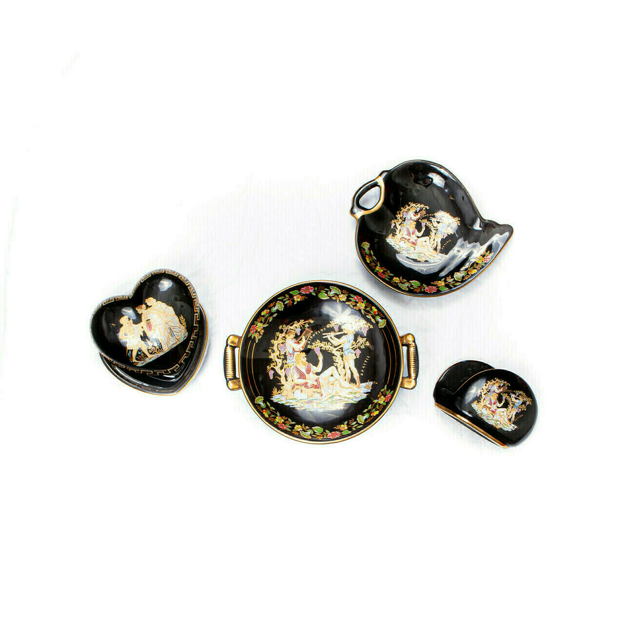 naczynia-agora-hand-made-in-greece-24k-gold-stan-nie-wymaga-renowacji