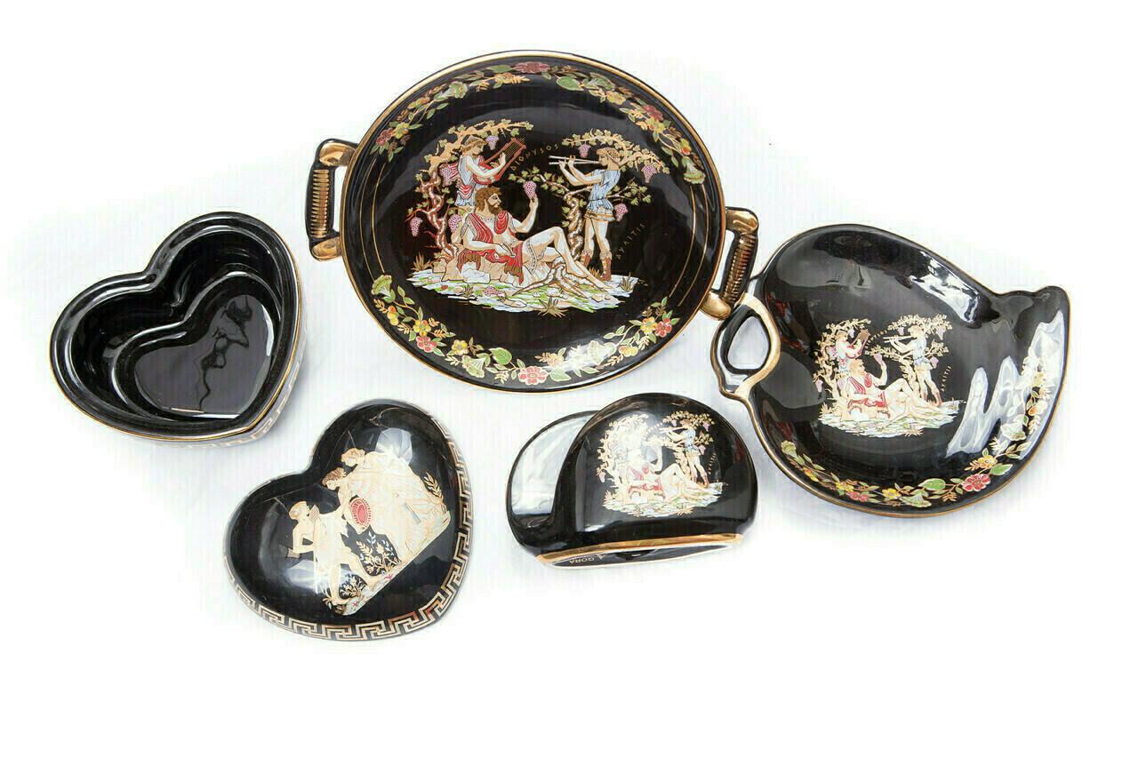 naczynia-agora-hand-made-in-greece-24k-gold-pradzynskiego-34-wroclaw