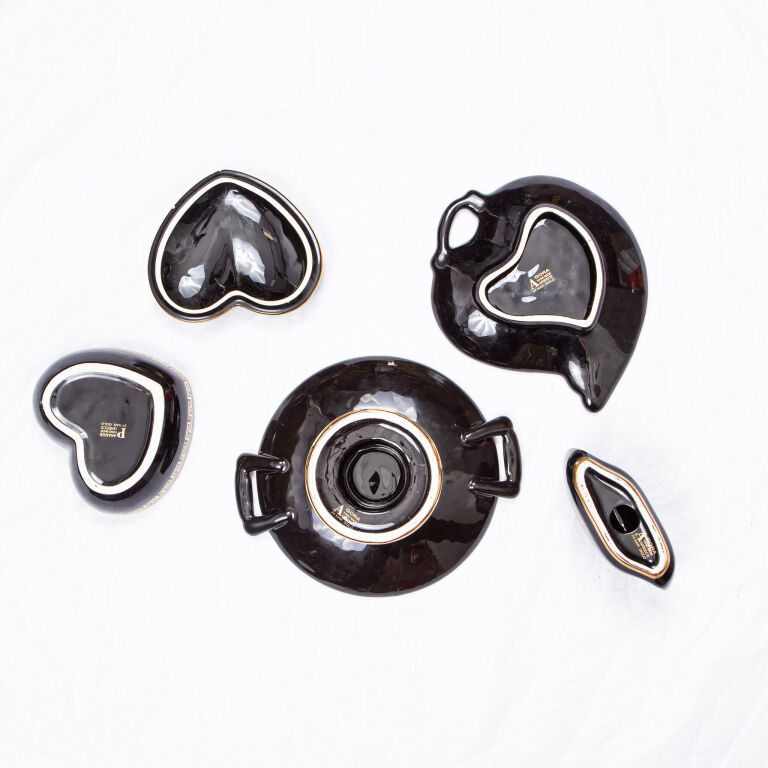 naczynia-agora-hand-made-in-greece-24k-gold-wytwornia-pozostale