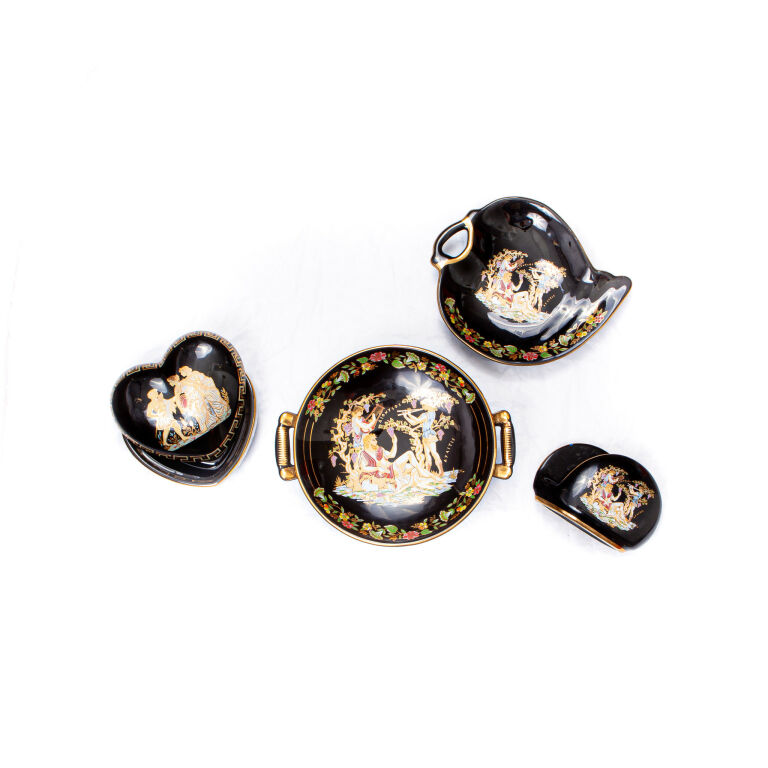 naczynia-agora-hand-made-in-greece-24k-gold-stan-nie-wymaga-renowacji