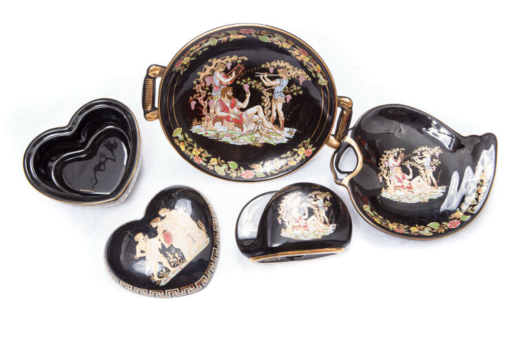 naczynia-agora-hand-made-in-greece-24k-gold-pradzynskiego-34-wroclaw