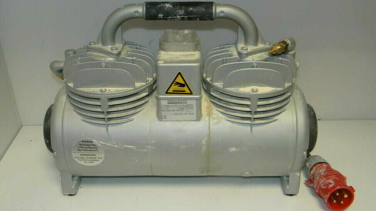 kompresor-membranowy-koellmann-handy-k2-gajowicka-96-wroclaw