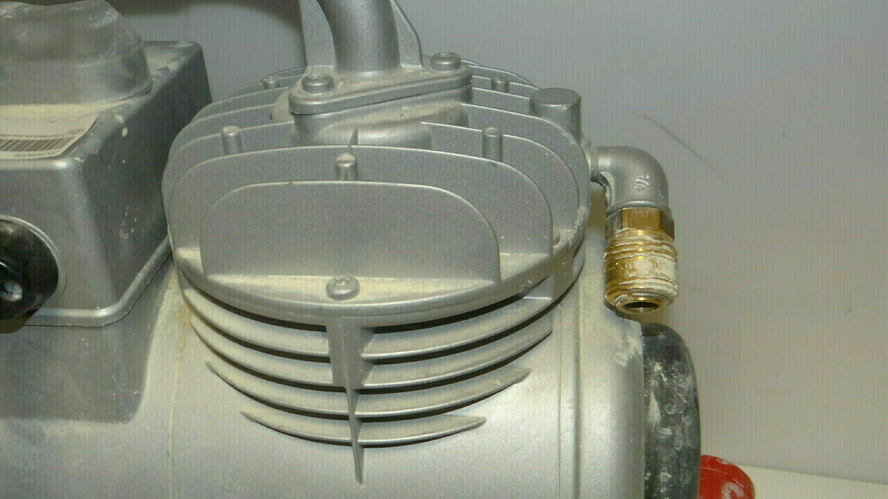 kompresor-membranowy-koellmann-handy-k2-kod-produktu-handy-k2