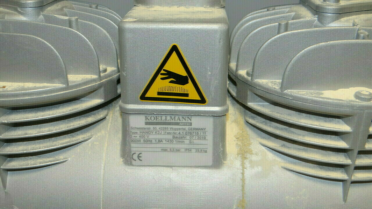 kompresor-membranowy-koellmann-handy-k2-stan-uzywany