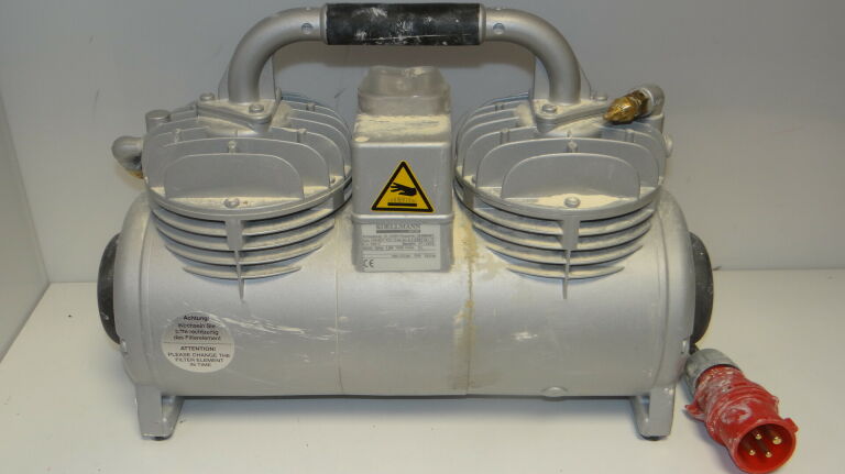 kompresor-membranowy-koellmann-handy-k2-gajowicka-96-wroclaw