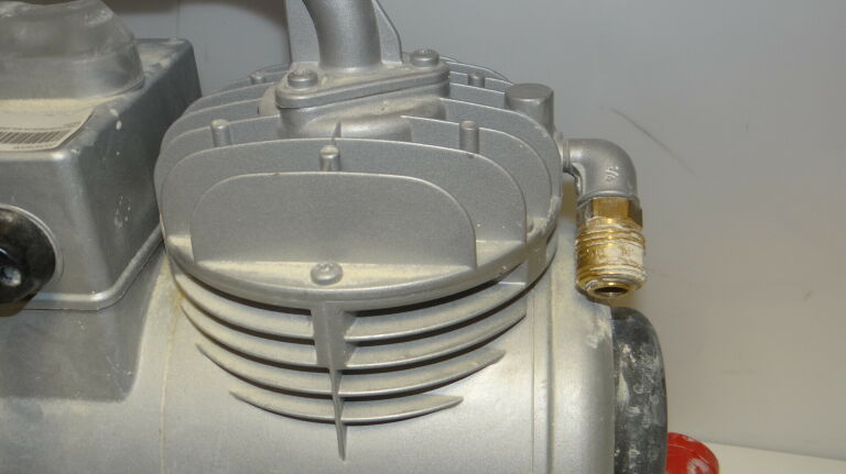 kompresor-membranowy-koellmann-handy-k2-kod-produktu-handy-k2