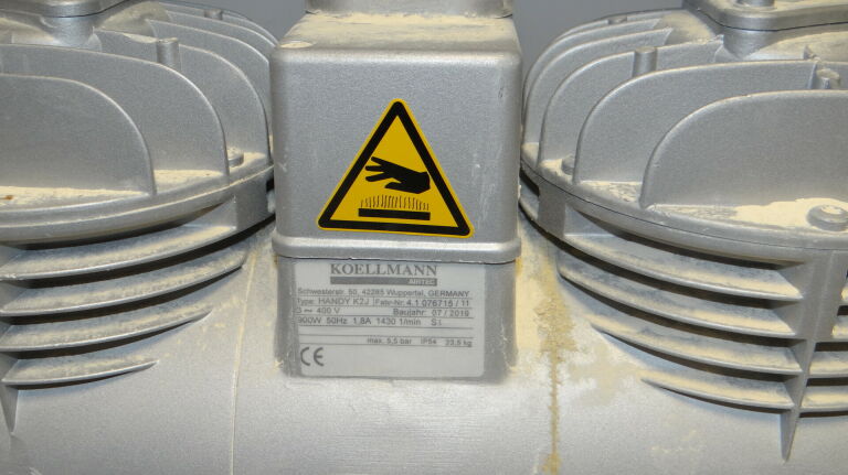kompresor-membranowy-koellmann-handy-k2-stan-uzywany