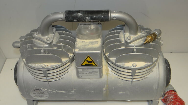 kompresor-membranowy-koellmann-handy-k2-marka-koellmann