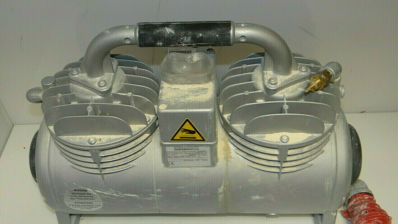 kompresor-membranowy-koellmann-handy-k2-marka-koellmann