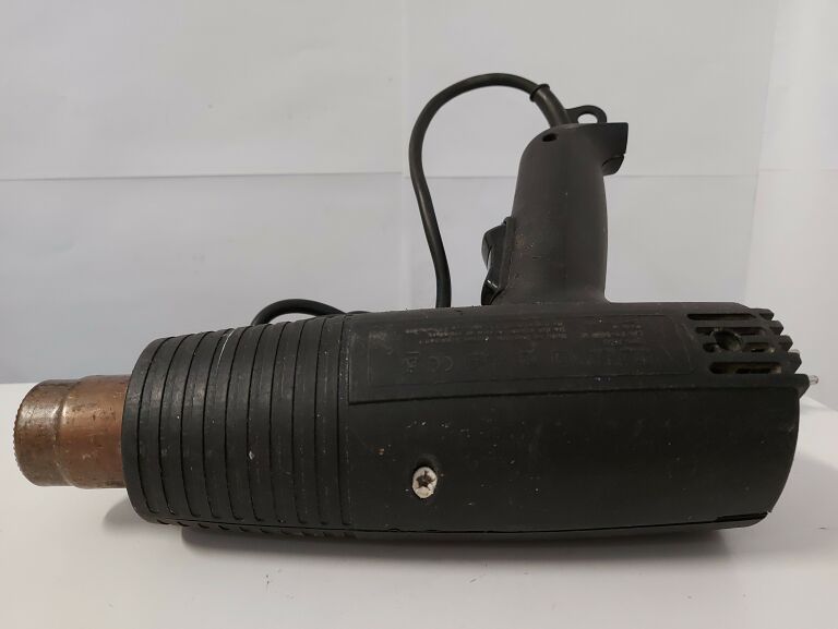 OPALARKA STEINEL HL1400S