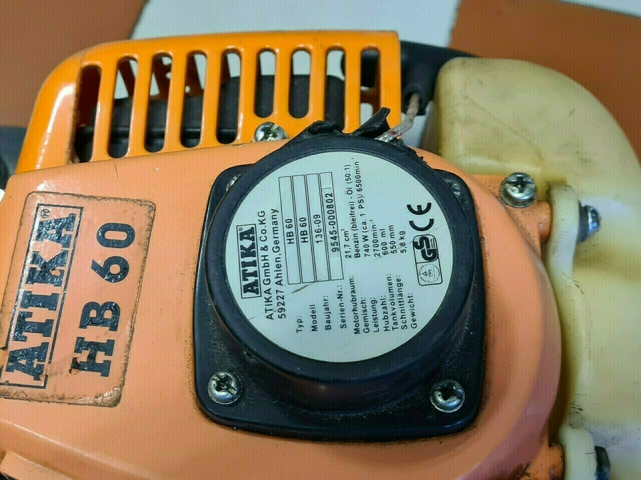 nozyce-spalinowe-atika-hb-60-andersa-148-walbrzych