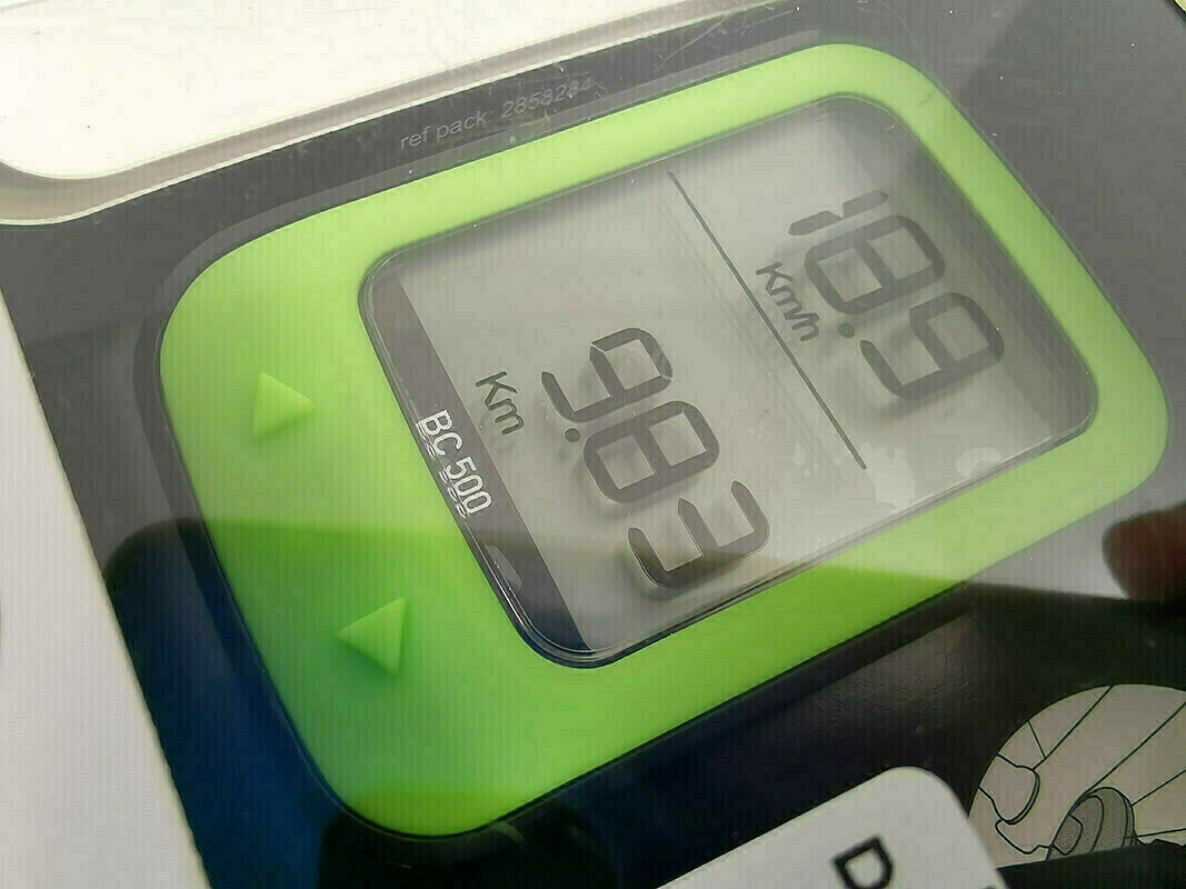 licznik-rowerowy-decathlon-500-bezprzewodowy-rodzaj-bezprzewodowy