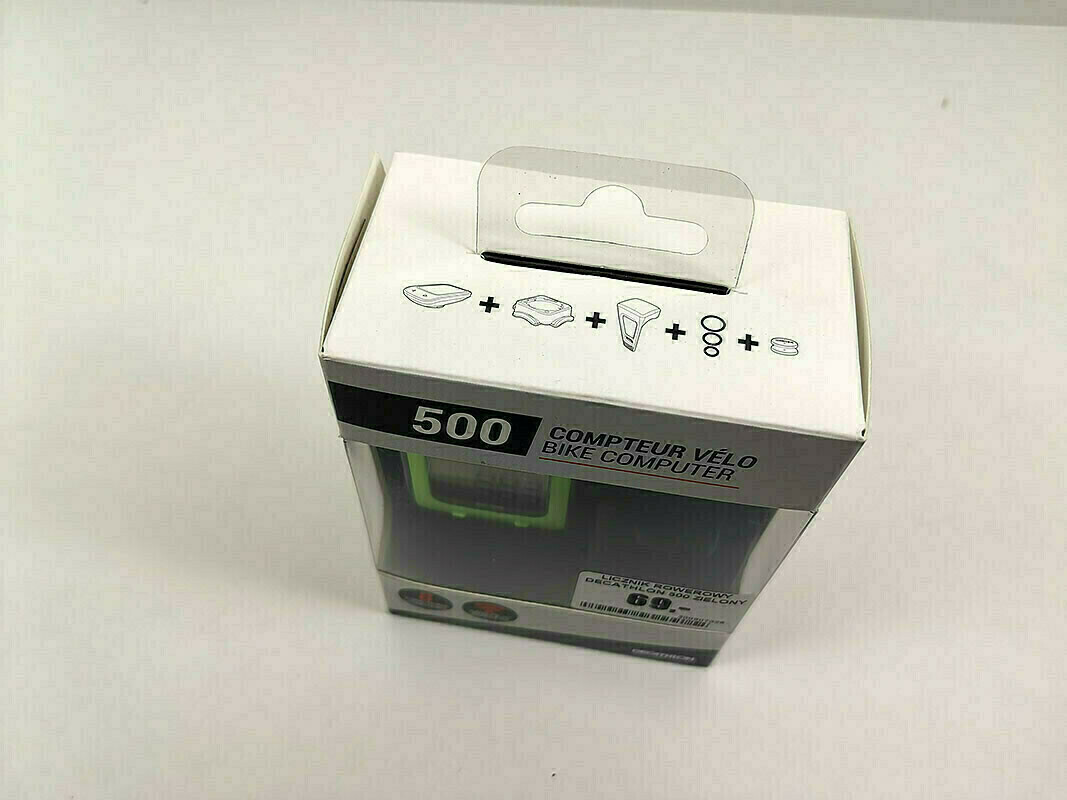 licznik-rowerowy-decathlon-500-bezprzewodowy-model-500