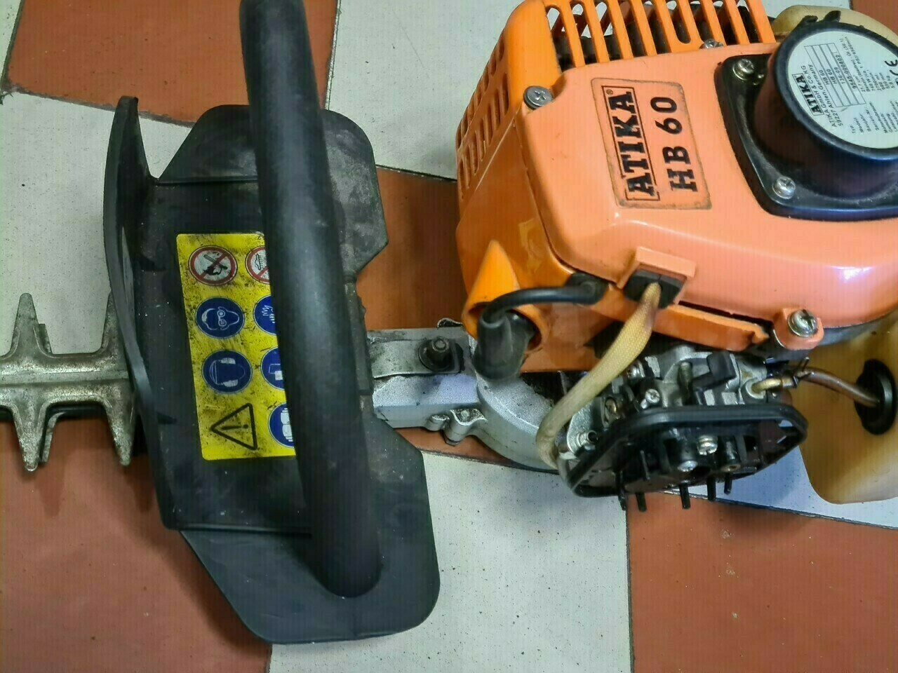 nozyce-spalinowe-atika-hb-60-kod-produktu-123