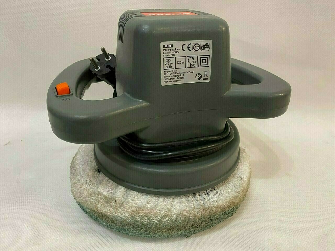 polerka-elektryczna-unitec-72-134-rodzaj-zasilania-sieciowa