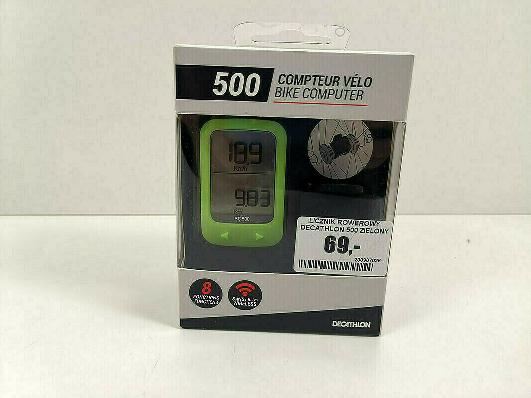 licznik-rowerowy-decathlon-500-bezprzewodowy-krzywoustego-324-wroclaw