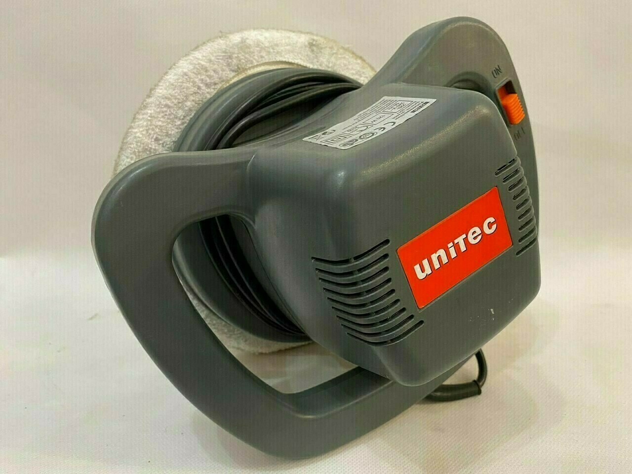 polerka-elektryczna-unitec-72-134-pl-wolnosci-801-sroda-sl