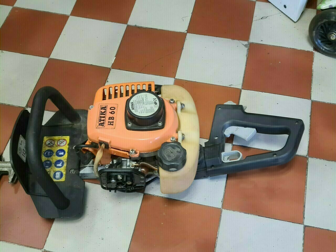 nozyce-spalinowe-atika-hb-60-andersa-148-walbrzych