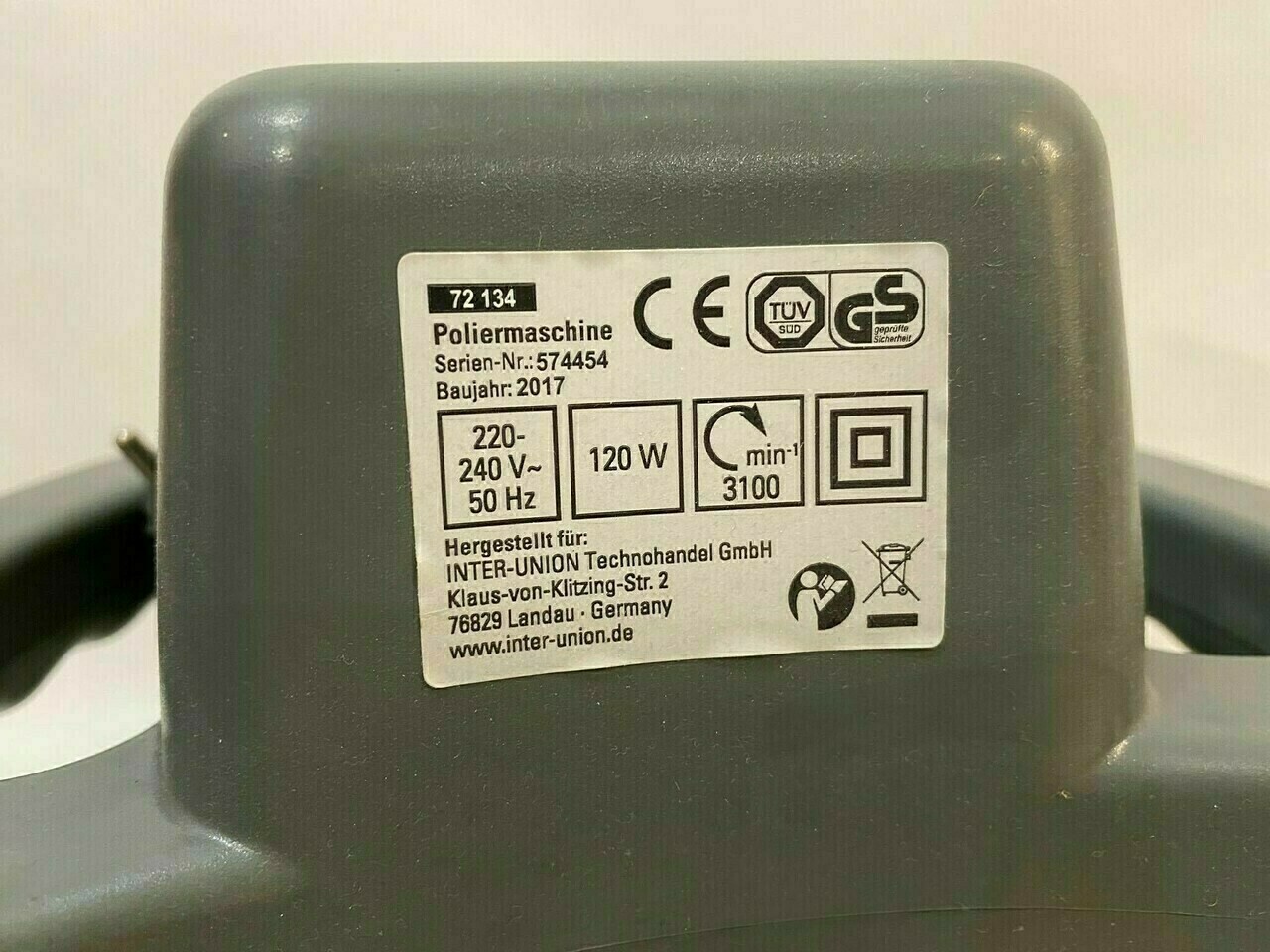 polerka-elektryczna-unitec-72-134-rodzaj-inna