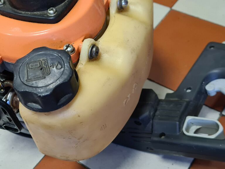 nozyce-spalinowe-atika-hb-60-product-id